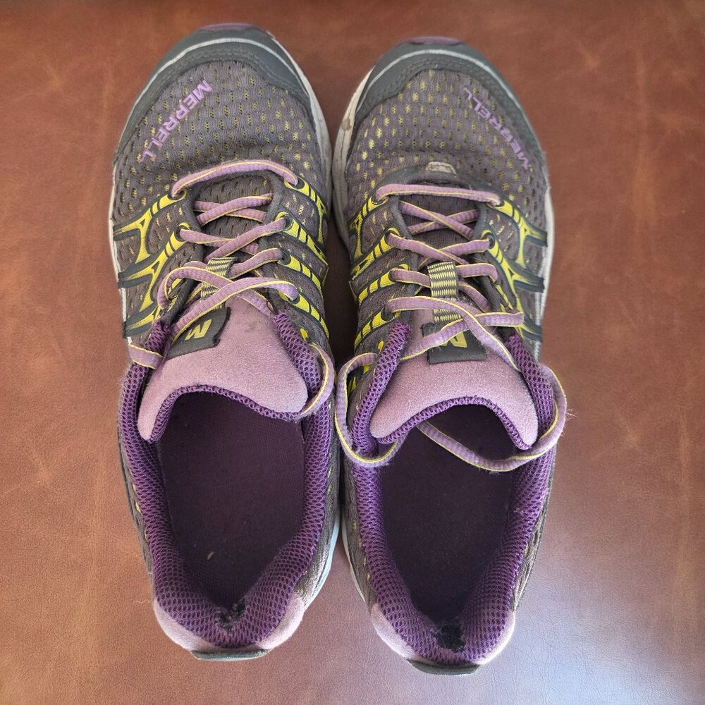 Merrell Women's Performance Footwear
